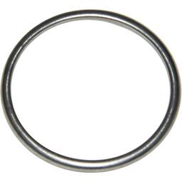 Audi VW Turbocharger Gasket 078145039 - Elring 247040